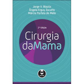 669732_ampliada.jpg 669732_ampliada.jpg