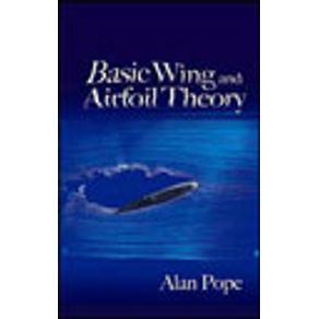 669852_vitrine.jpg 669852_vitrine.jpg