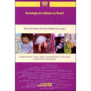 669856_ampliada.jpg 669856_ampliada.jpg