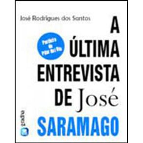 669524_detalhes.jpg 669524_detalhes.jpg