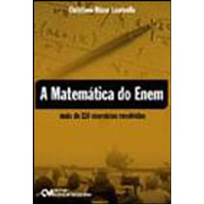 669536_detalhes.jpg 669536_detalhes.jpg