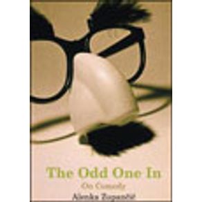 669341_vitrine.jpg 669341_vitrine.jpg