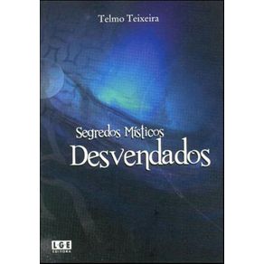 669838_ampliada.jpg 669838_ampliada.jpg