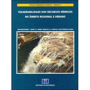 669696_ampliada.jpg 669696_ampliada.jpg