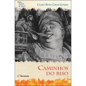 669382_ampliada.jpg 669382_ampliada.jpg