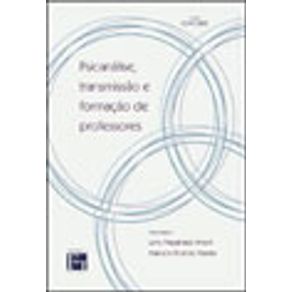 669666_vitrine.jpg 669666_vitrine.jpg