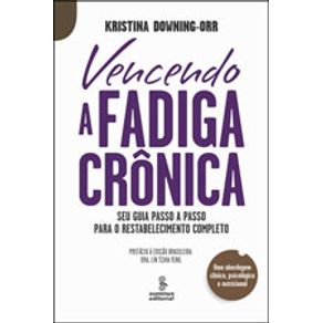 669458_detalhes.jpg 669458_detalhes.jpg