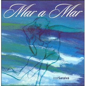 669833_ampliada.jpg 669833_ampliada.jpg