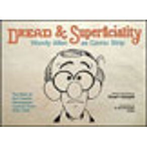 669468_vitrine.jpg 669468_vitrine.jpg