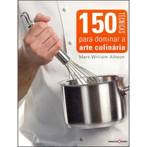 669815_ampliada.jpg 669815_ampliada.jpg