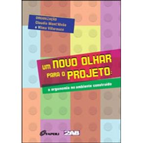 669765_detalhes.jpg 669765_detalhes.jpg