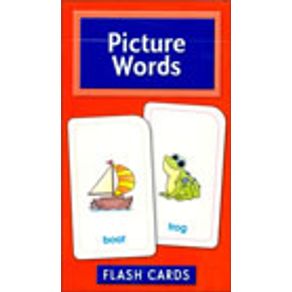 669548_vitrine.jpg 669548_vitrine.jpg