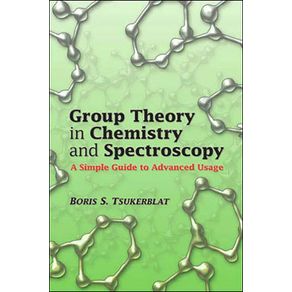 669846_ampliada.jpg 669846_ampliada.jpg