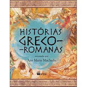 669792_ampliada.jpg 669792_ampliada.jpg