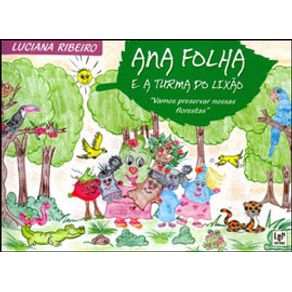 669855_ampliada.jpg 669855_ampliada.jpg