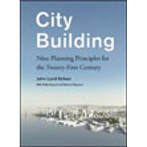 669375_vitrine.jpg 669375_vitrine.jpg