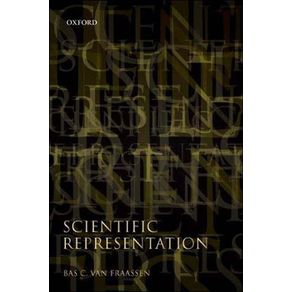 669523_ampliada.jpg 669523_ampliada.jpg