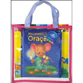 669504_detalhes.jpg 669504_detalhes.jpg