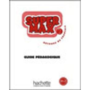 669640_vitrine.jpg 669640_vitrine.jpg