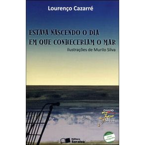 670031_ampliada.jpg 670031_ampliada.jpg