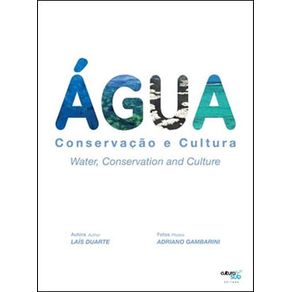 670000_ampliada.jpg 670000_ampliada.jpg