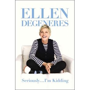 669658_ampliada.jpg 669658_ampliada.jpg