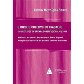 669860_ampliada.jpg 669860_ampliada.jpg