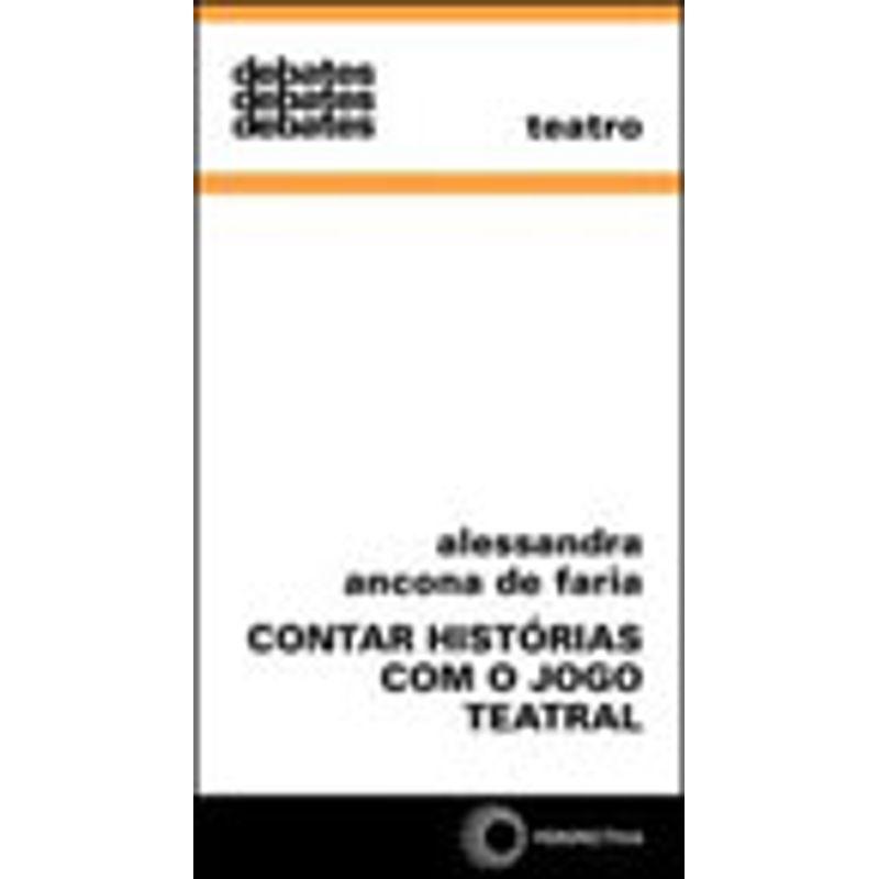669921_vitrine.jpg