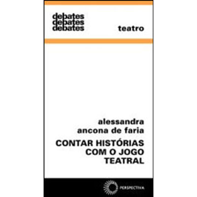 669921_detalhes.jpg