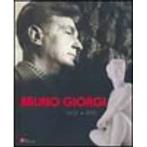 669862_vitrine.jpg 669862_vitrine.jpg