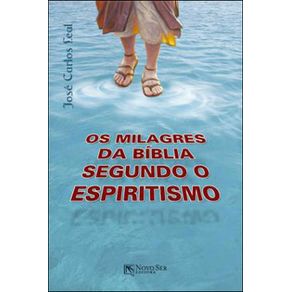 670001_ampliada.jpg 670001_ampliada.jpg