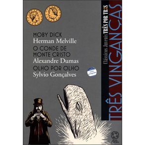 670032_ampliada.jpg 670032_ampliada.jpg