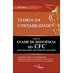 669929_ampliada.jpg 669929_ampliada.jpg