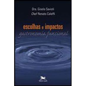 670090_detalhes.jpg 670090_detalhes.jpg