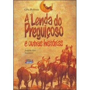 669861_ampliada.jpg 669861_ampliada.jpg