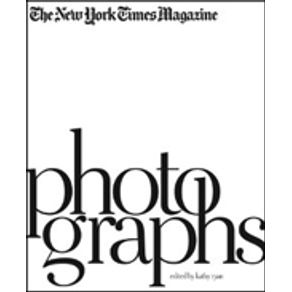 670054_detalhes.jpg 670054_detalhes.jpg