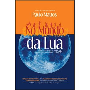 670104_ampliada.jpg 670104_ampliada.jpg