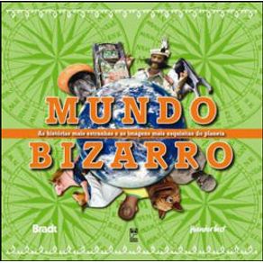 669827_ampliada.jpg 669827_ampliada.jpg