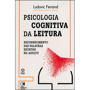 669940_ampliada.jpg 669940_ampliada.jpg