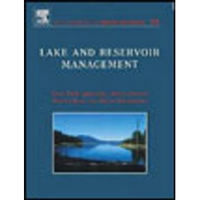 670092_vitrine.jpg 670092_vitrine.jpg