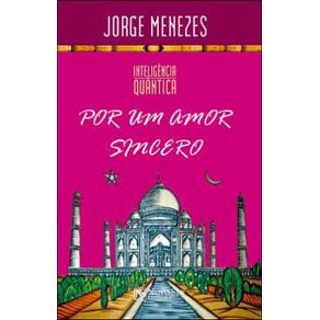 670005_ampliada.jpg 670005_ampliada.jpg