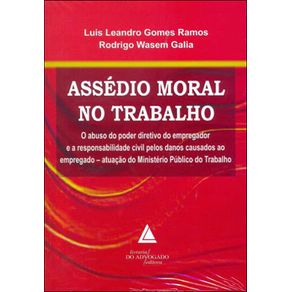 669870_ampliada.jpg 669870_ampliada.jpg