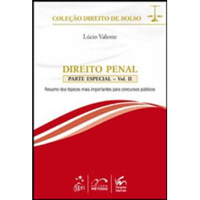 670060_detalhes.jpg 670060_detalhes.jpg