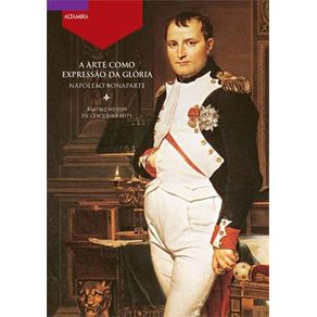 670091_ampliada.jpg 670091_ampliada.jpg