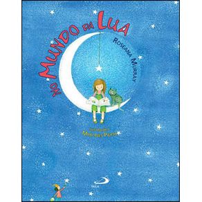 670055_ampliada.jpg 670055_ampliada.jpg