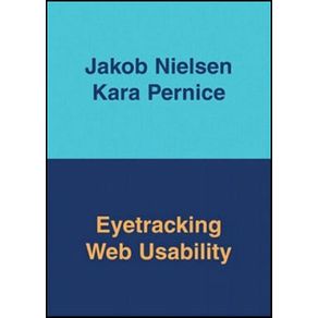 670103_ampliada.jpg 670103_ampliada.jpg