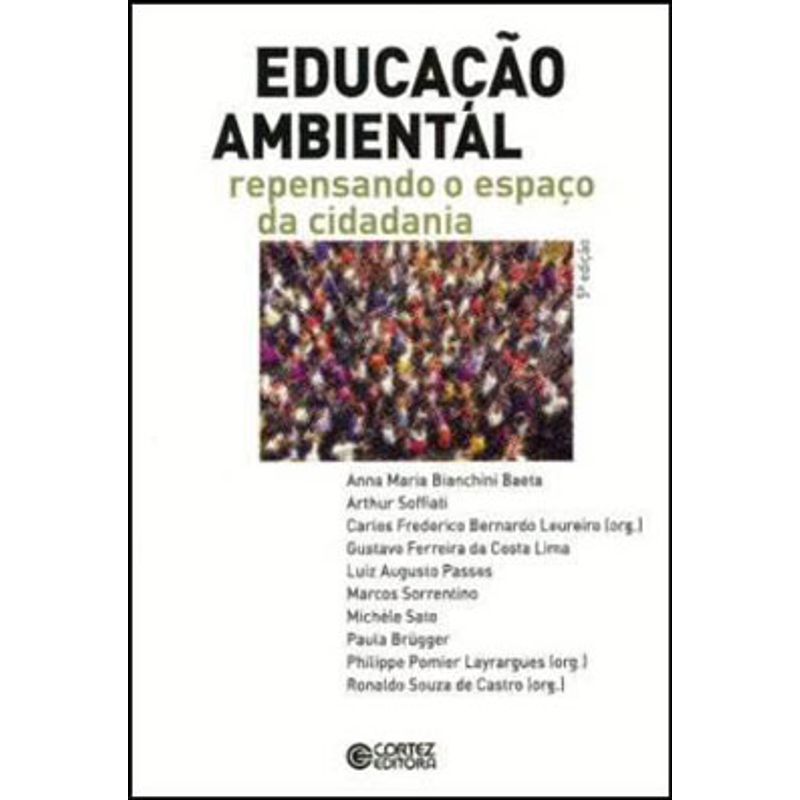 670069_ampliada.jpg