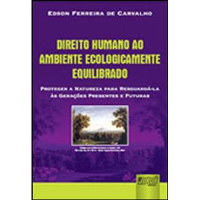 670012_detalhes.jpg 670012_detalhes.jpg