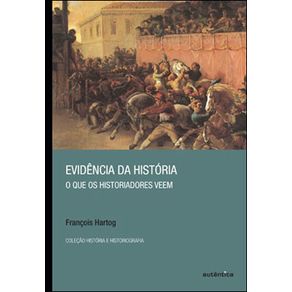 669910_ampliada.jpg 669910_ampliada.jpg