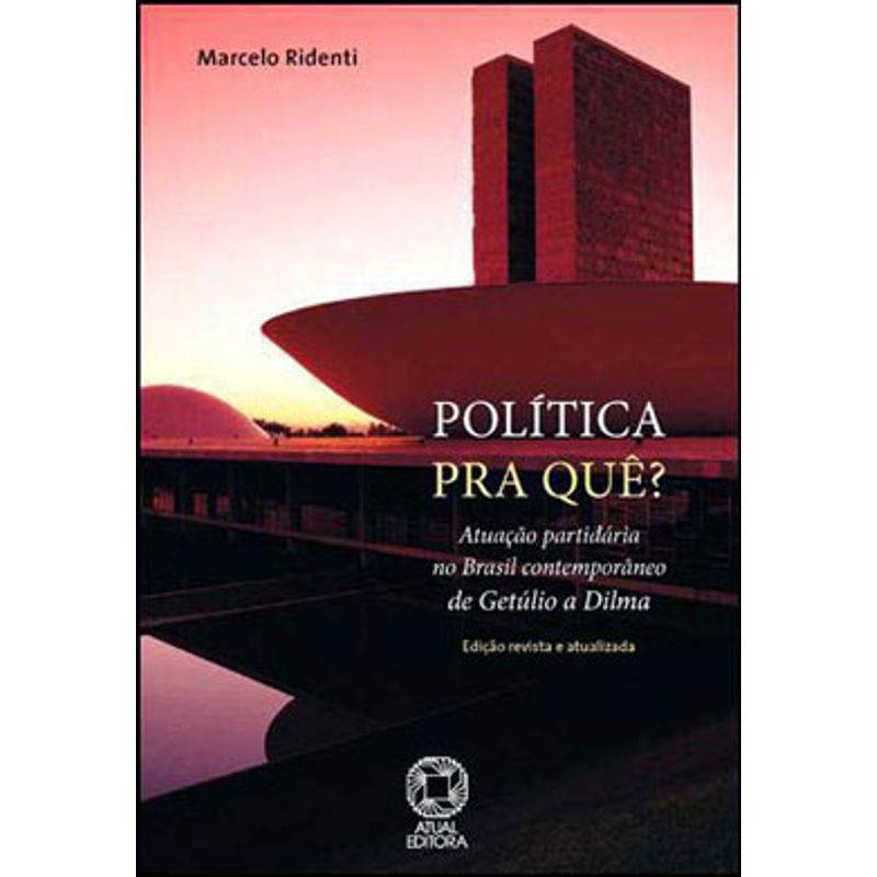 670044_ampliada.jpg